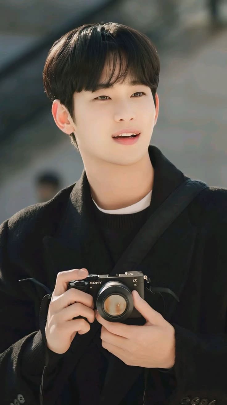 Kim soohyun thumbnail