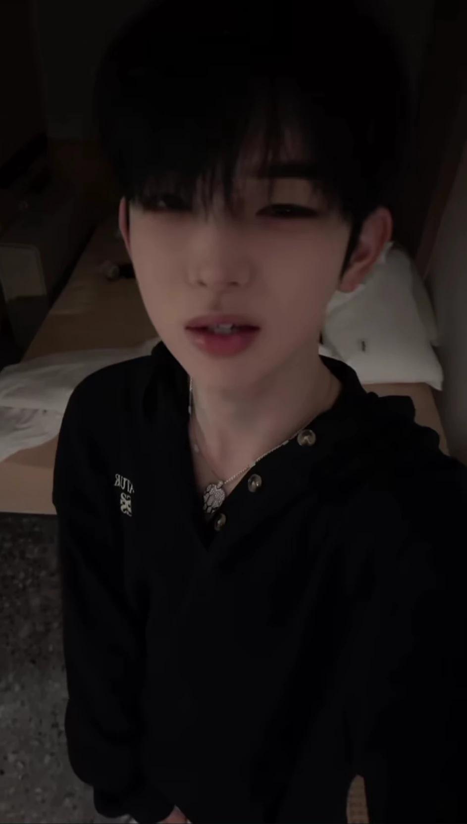 See Chan thumbnail