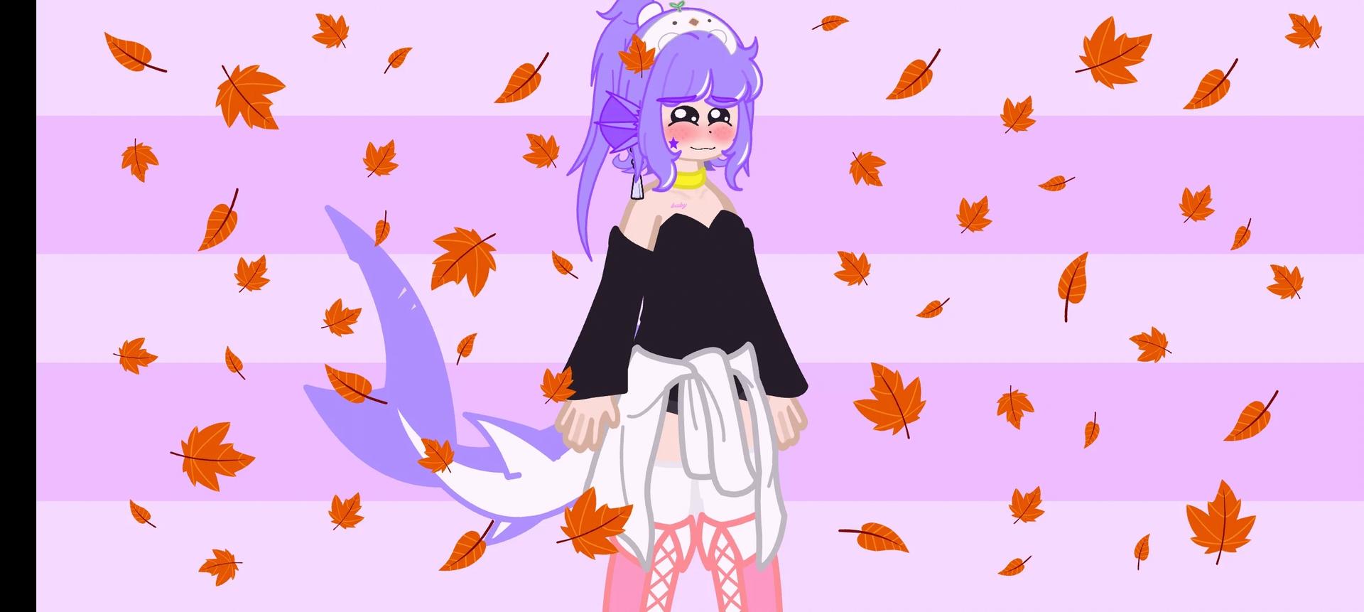 Bubbles thumbnail