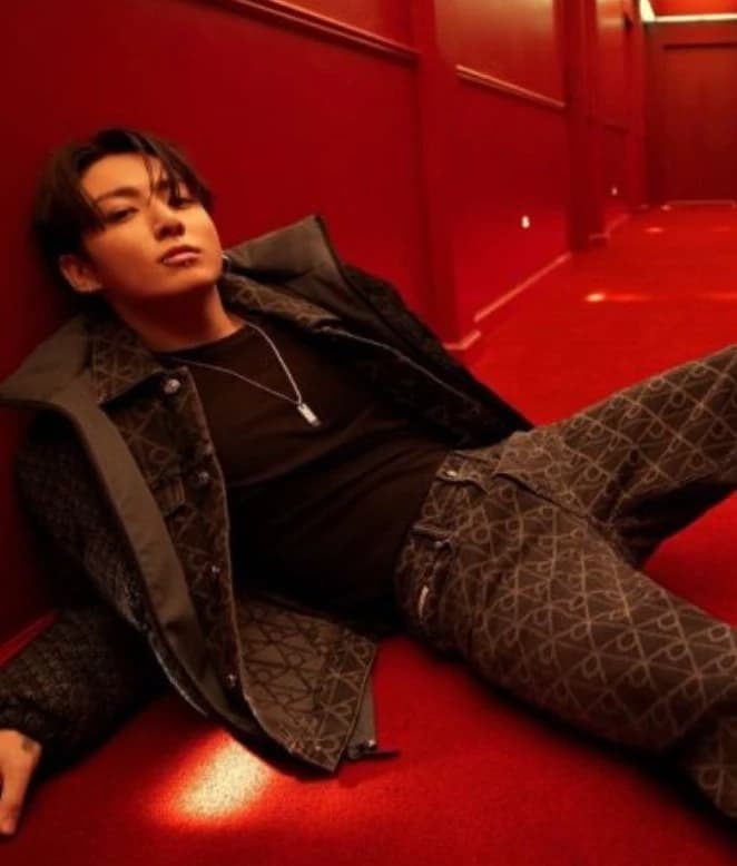 jugkook thumbnail