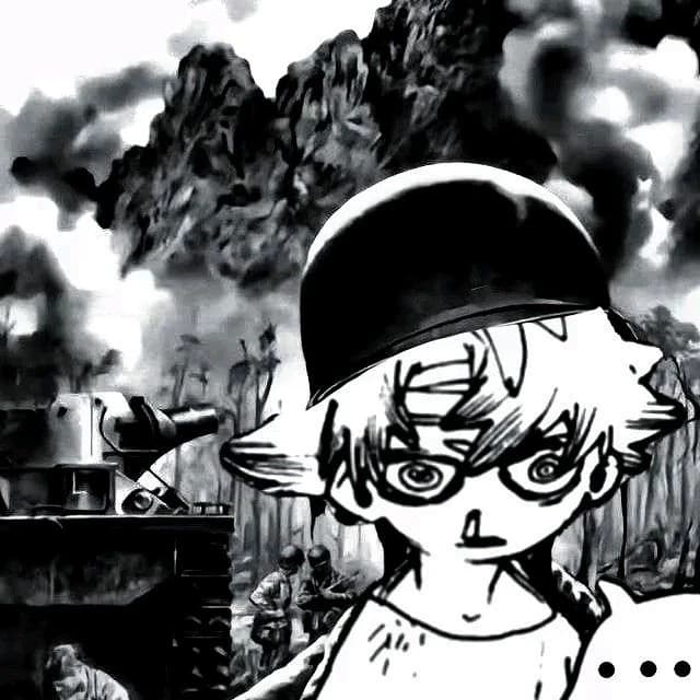 Rudo Surebrec thumbnail