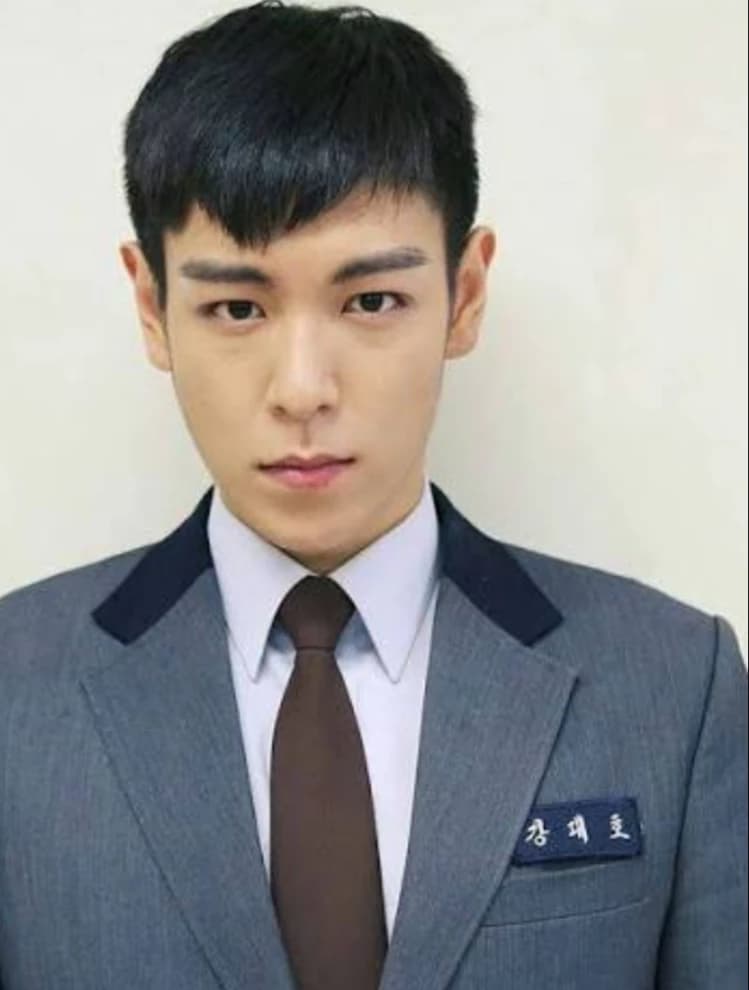 Choi seung-hyun  thumbnail