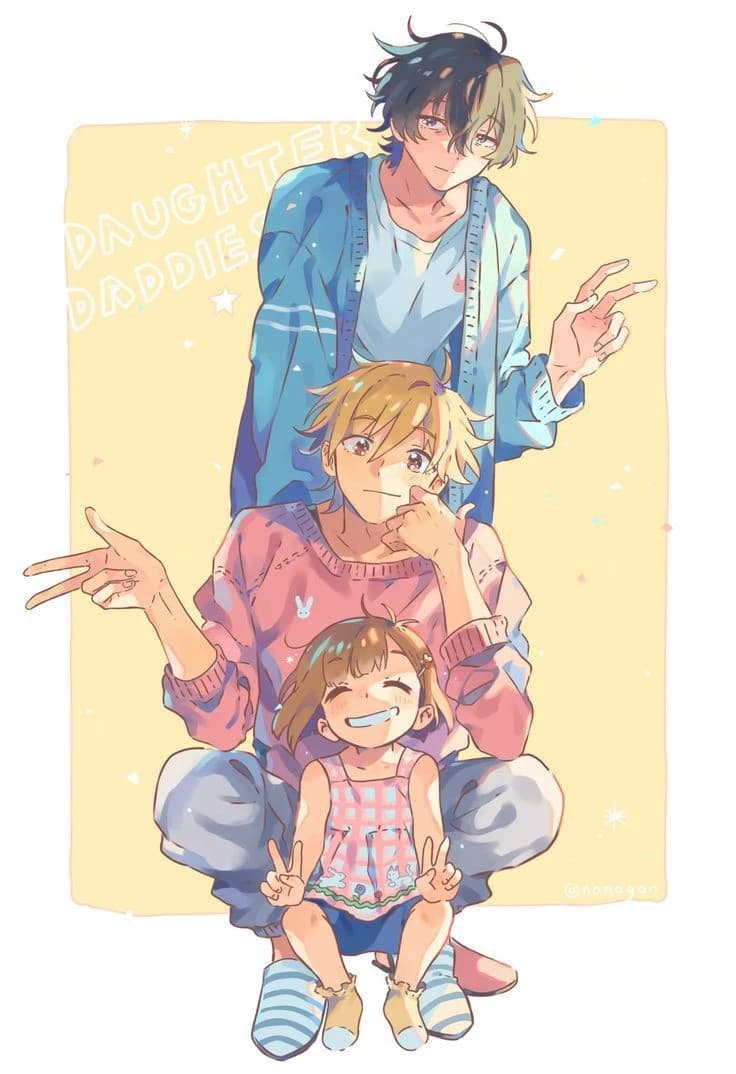 Levi and Noah thumbnail