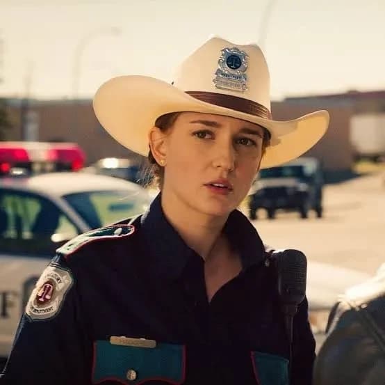 Nicole Haught thumbnail