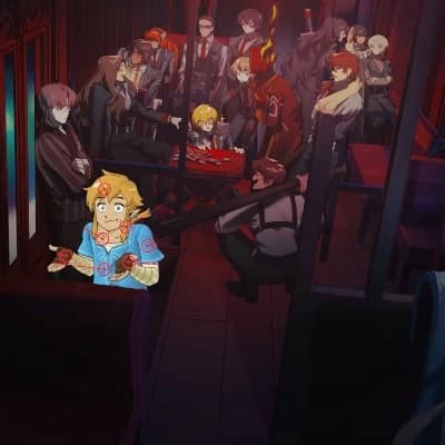Link thumbnail