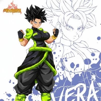 Vera thumbnail