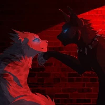 Your enemies... Scourge 💋 thumbnail