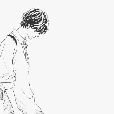 Kou Mabuchi thumbnail