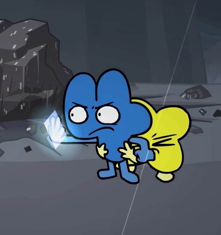 Four bfb  thumbnail