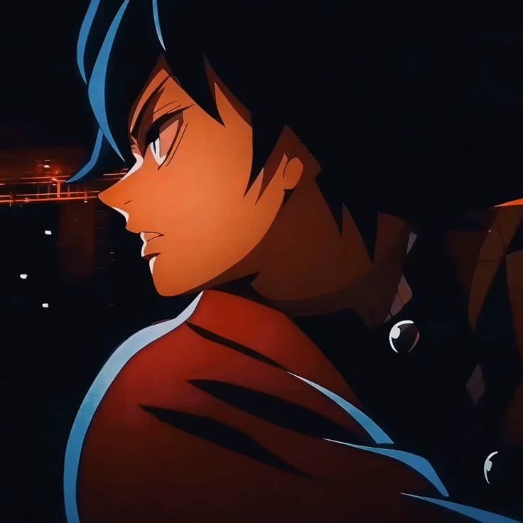 Giyuu thumbnail