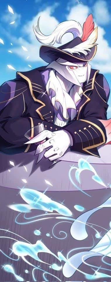 Pirate_Megatron  thumbnail