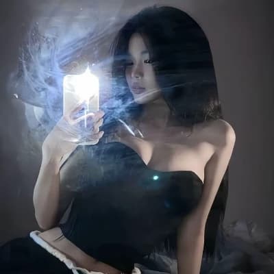Neiryen Lennon thumbnail