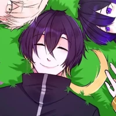 Mikael Wizardry Academy thumbnail
