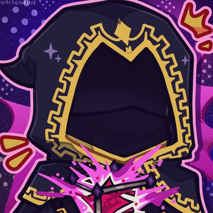 Taph thumbnail