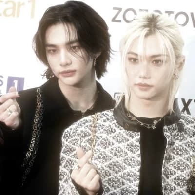 Hyunlix. thumbnail