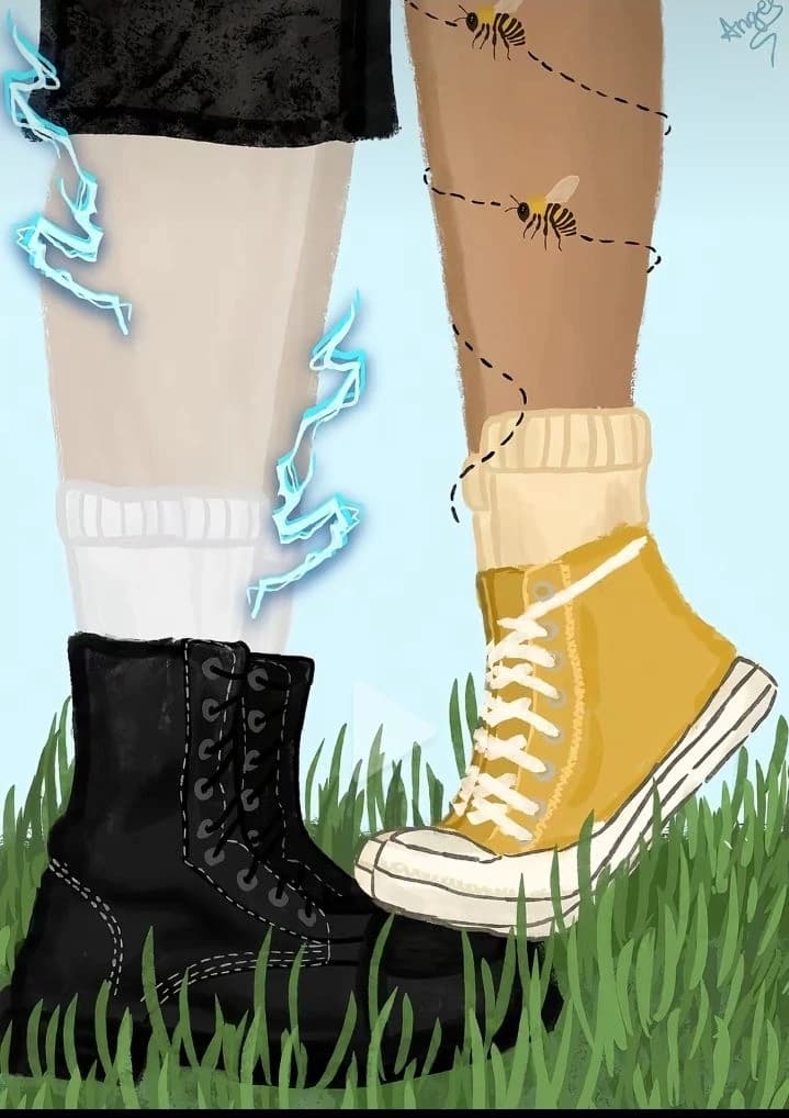 Pusgley × Eugene (You're Eugene) thumbnail