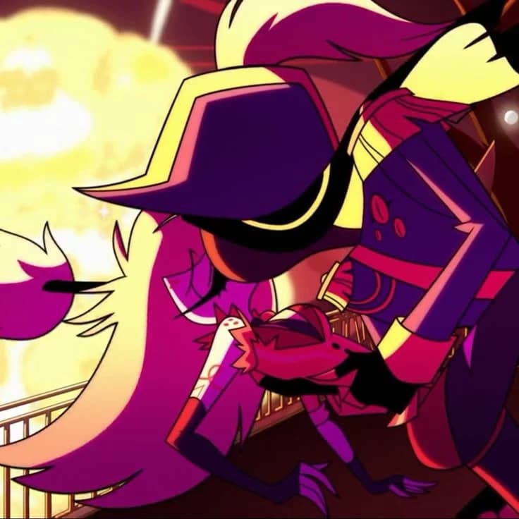 CHERRISNAKE - (uh...sir pentious is the top?)  thumbnail