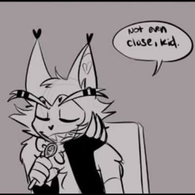 Husk thumbnail