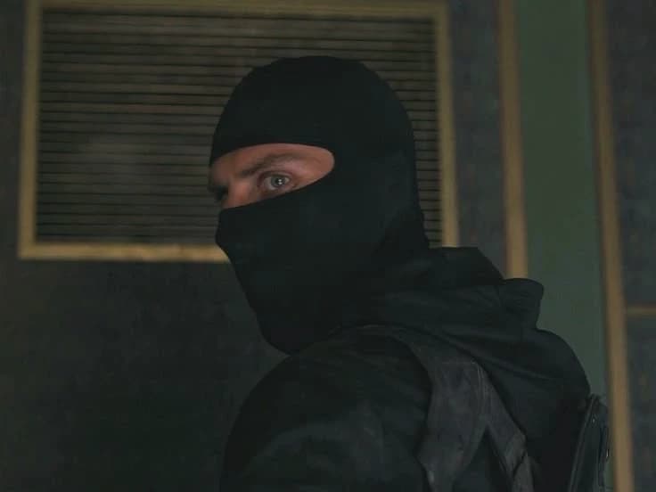 Mafia thumbnail