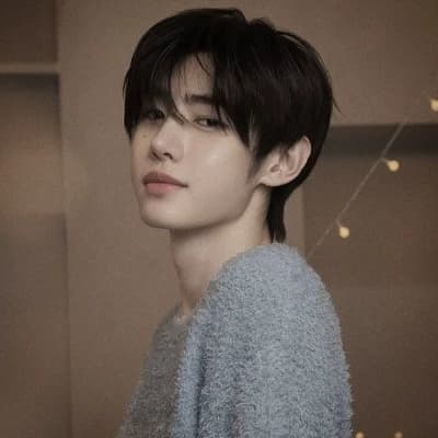 sunghoon thumbnail