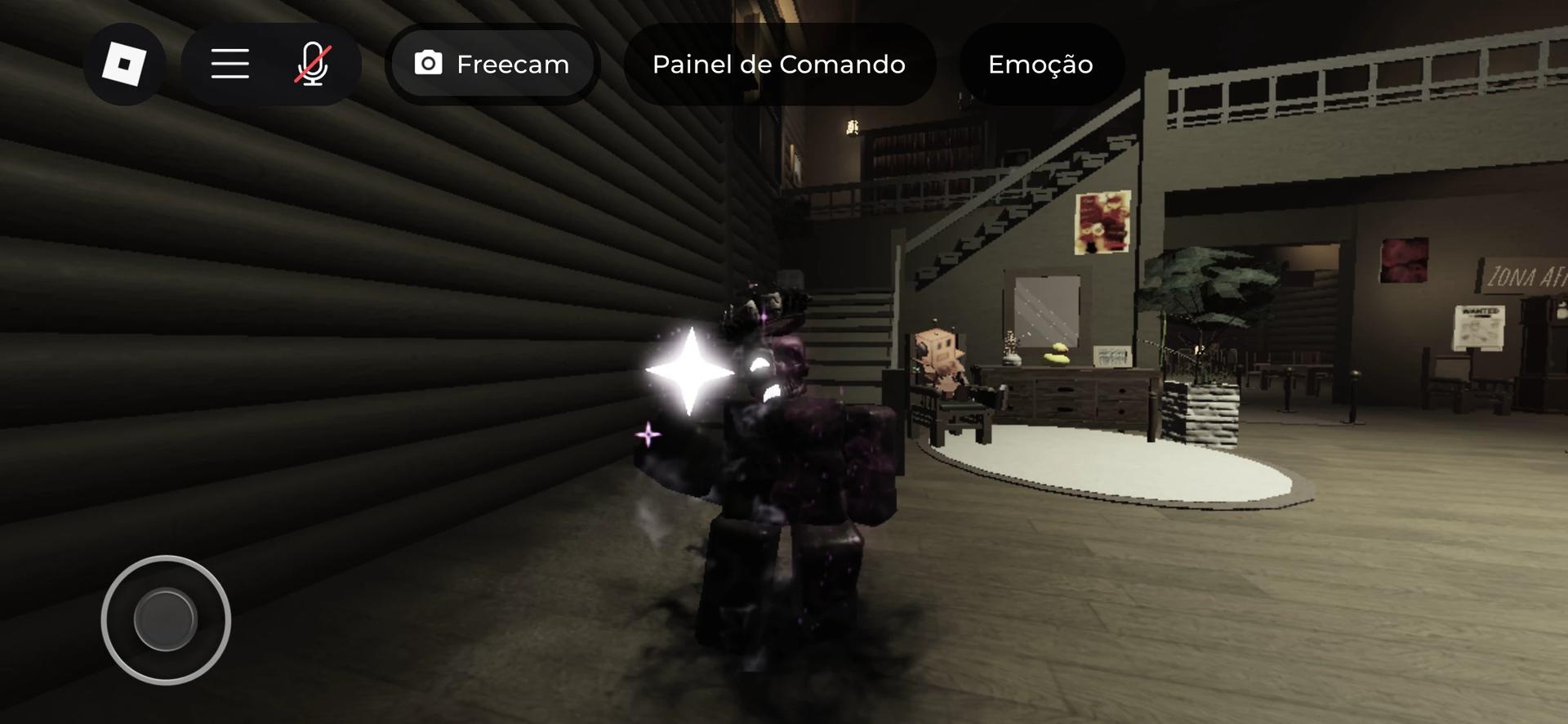 Noli thumbnail
