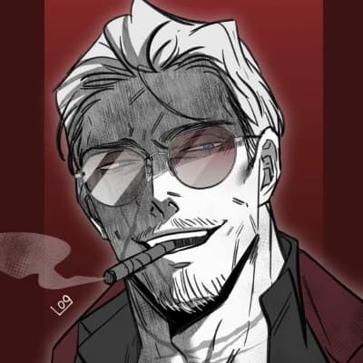 Jack thumbnail