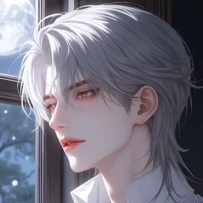 Izekiel thumbnail