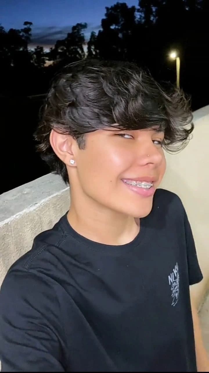 Matheus thumbnail