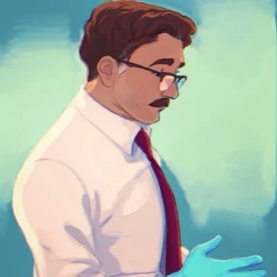 Harvey thumbnail