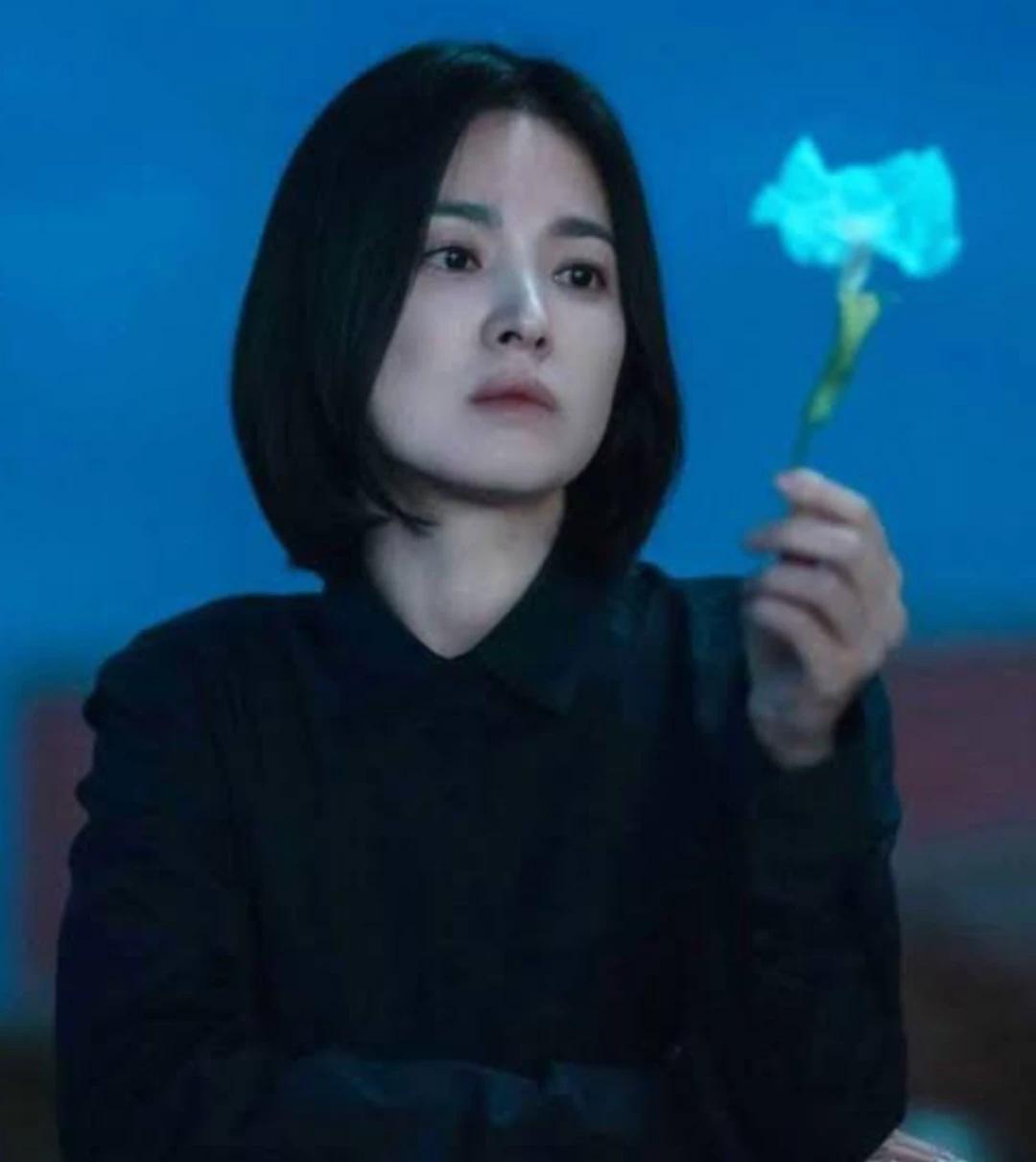 Moon Dong-eun thumbnail