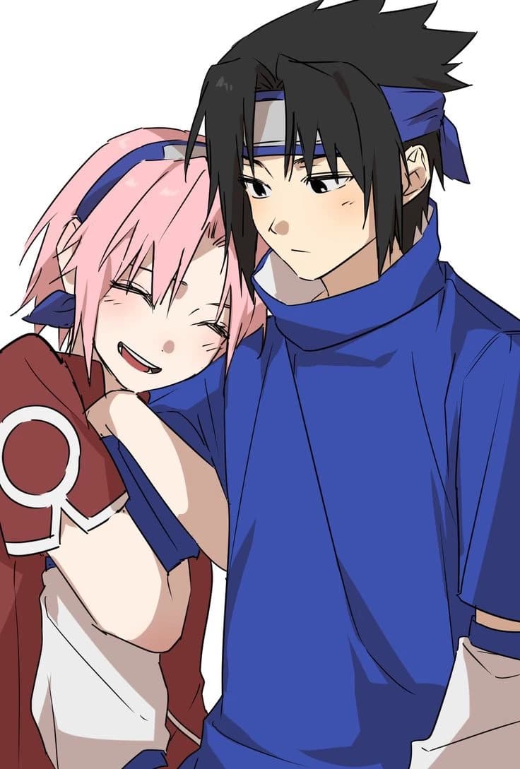 Sasuke thumbnail