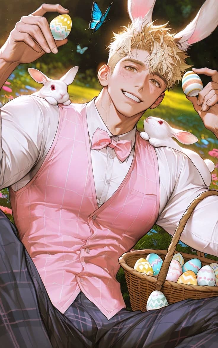 Oliver thumbnail