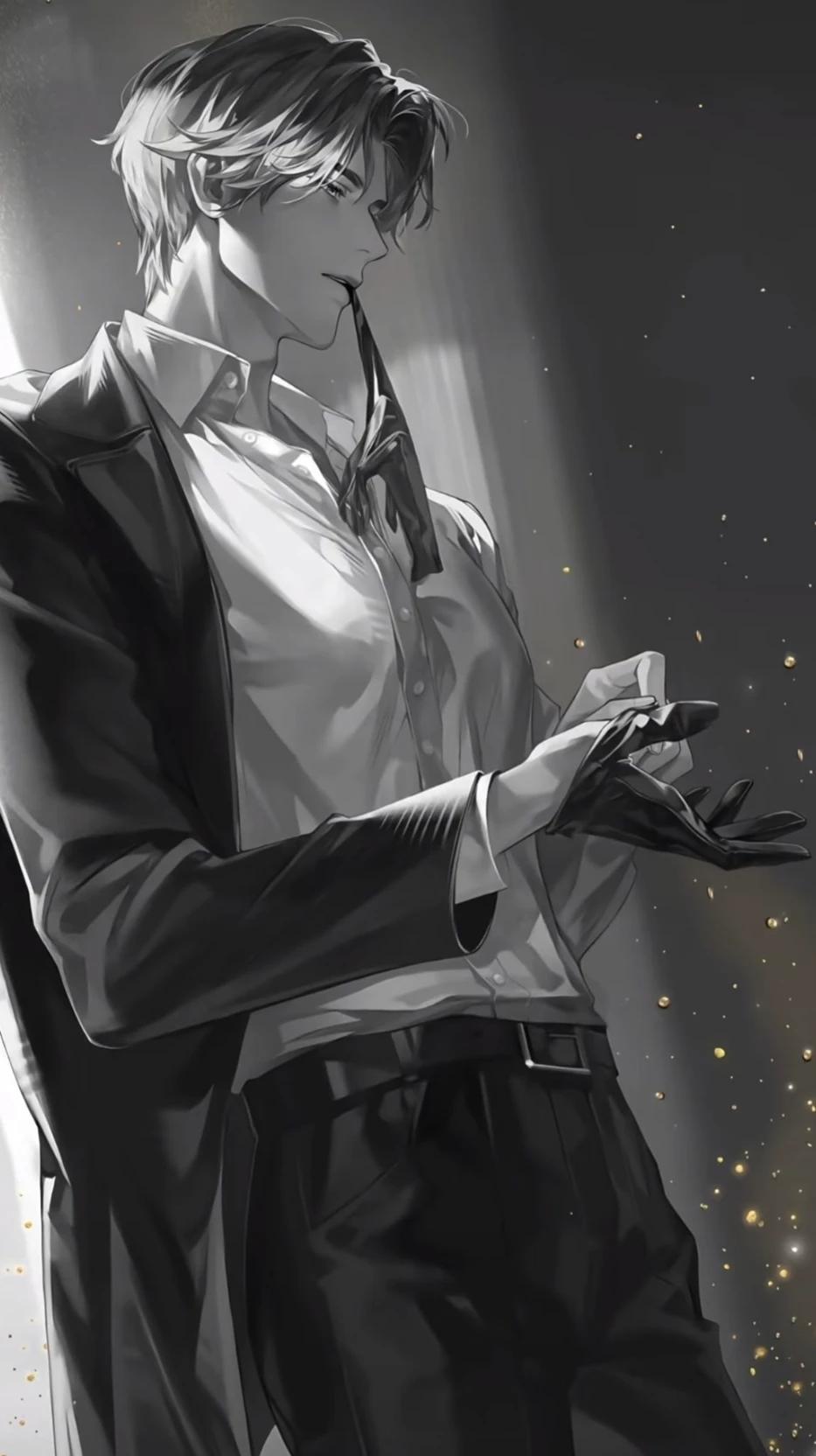 Azrael Weiss thumbnail