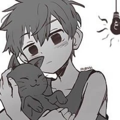 Omori thumbnail