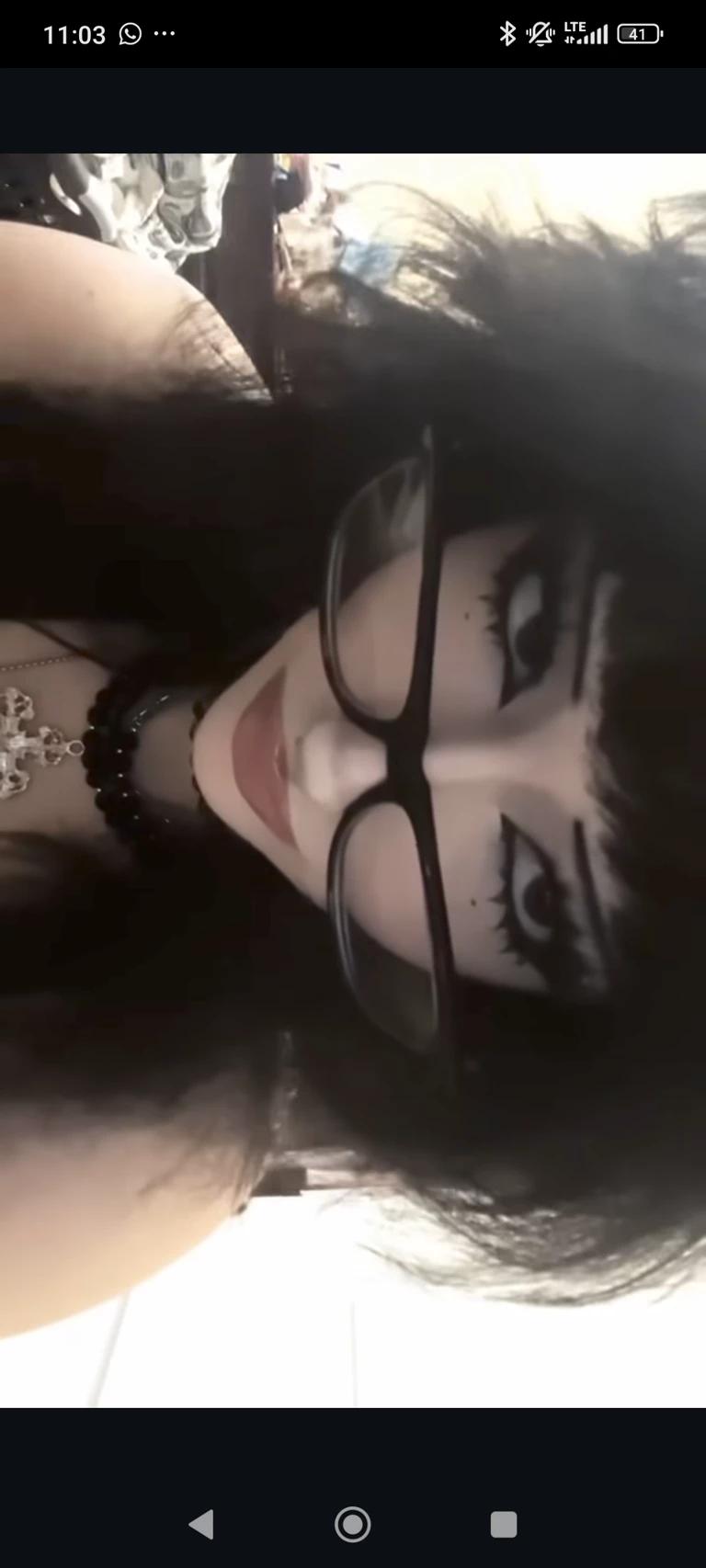 A stranger... thumbnail