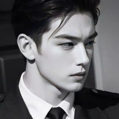 - Jingzhe (The CEO of China's largest company) thumbnail