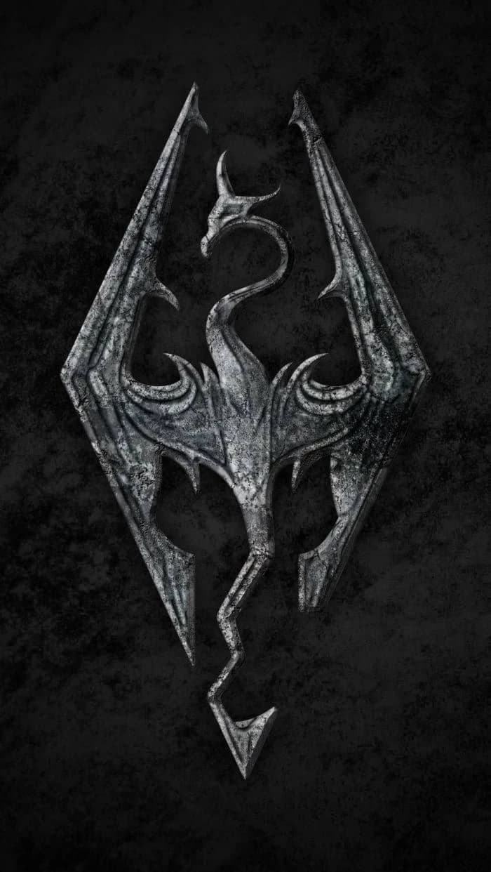 Skyrim Rp thumbnail