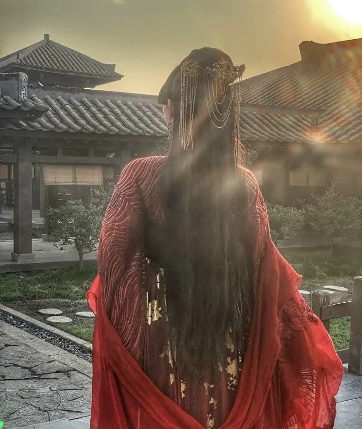 Jinyan thumbnail