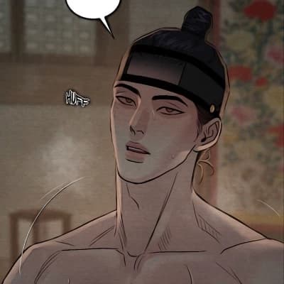Yoon Seungho thumbnail