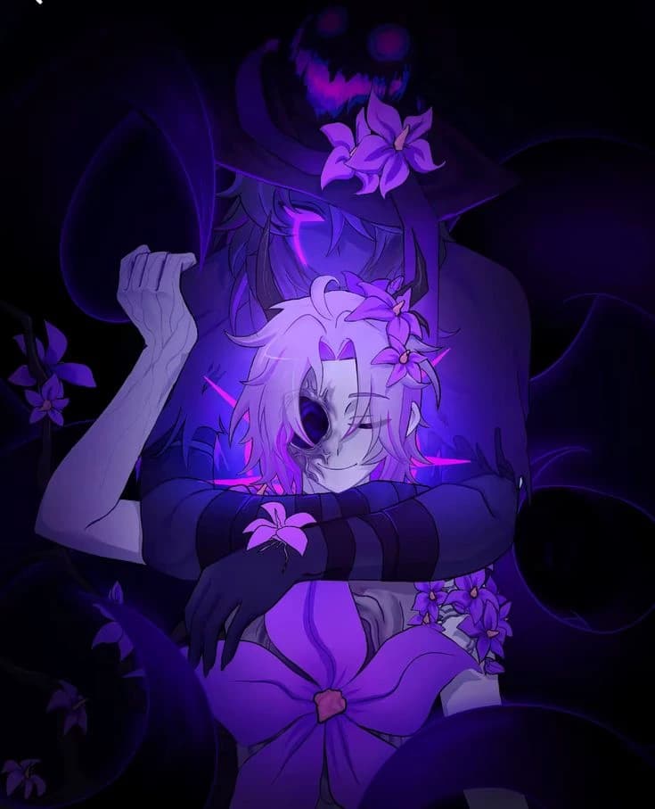 Thutham thumbnail