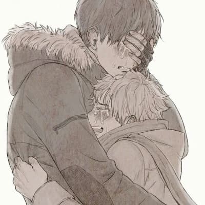 Kagehina 🍎 thumbnail
