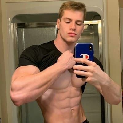 Alexander thumbnail