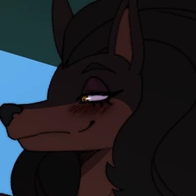Laverne thumbnail