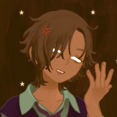 💢| kiyo \[BL\] thumbnail