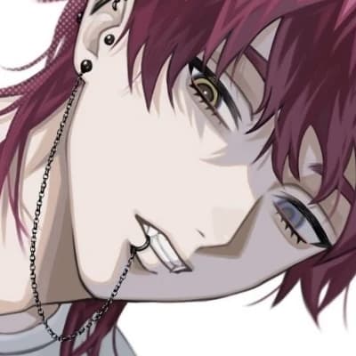 Ren Kaito thumbnail
