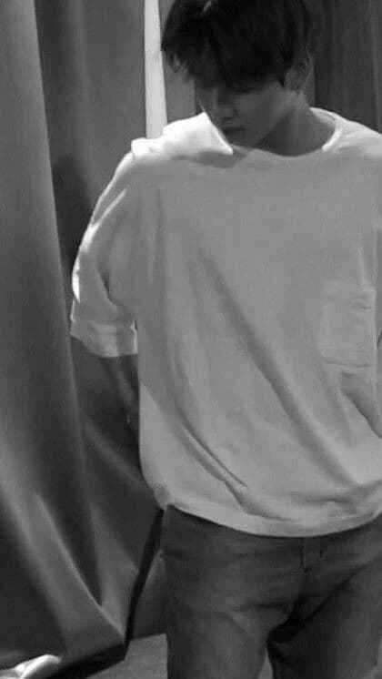 Ｊｅｏｎ　Ｊｕｎｇｋｏｏｋ． thumbnail
