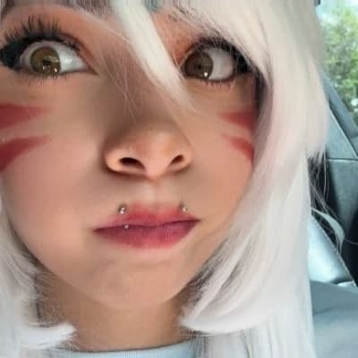Aino thumbnail