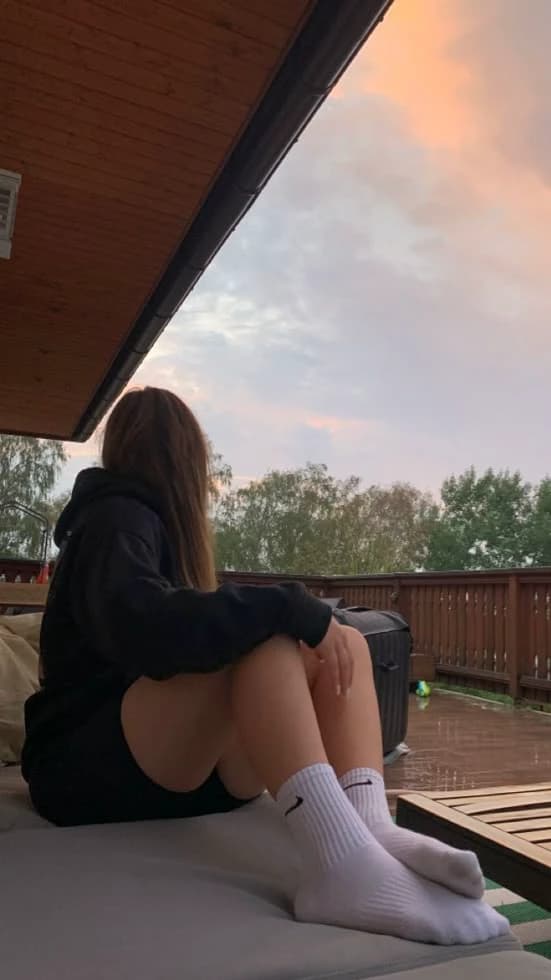 Your date thumbnail