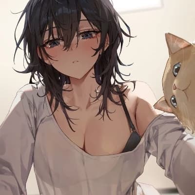Sarah thumbnail