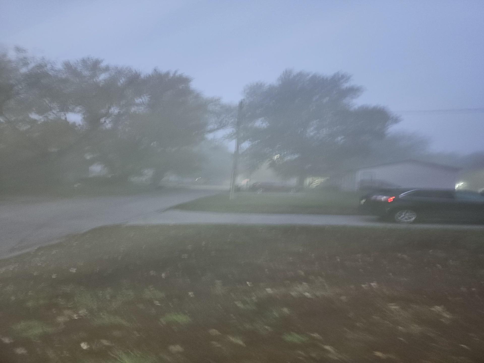 Apocalypse thumbnail